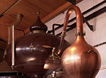 Boulard still.